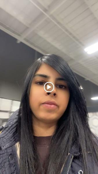 Salma Khan Redmond Realtor