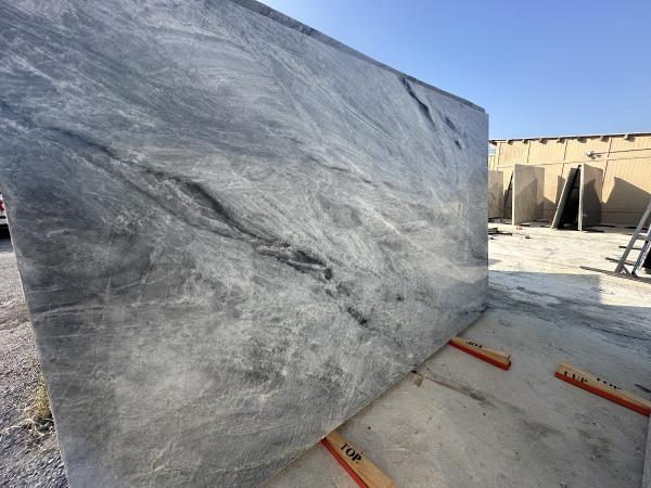 River City Rocktops- Countertops and Custom Cabinet Shop
