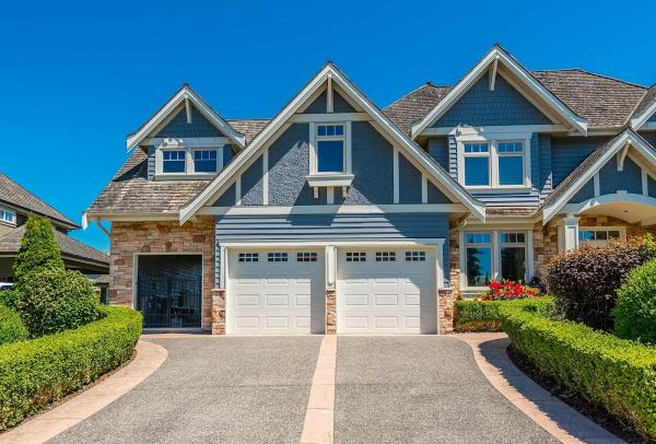 Home Towne Roofing Systems