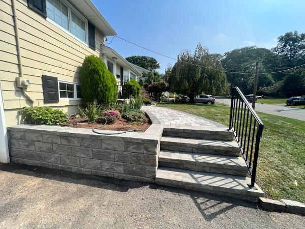 ALB Construction