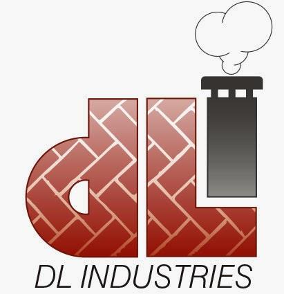 DL Industries