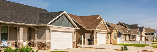 White Robbins Property Management