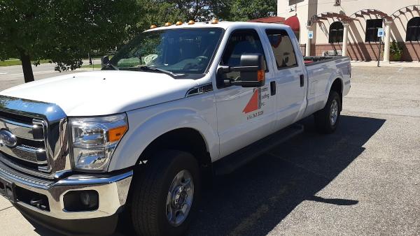 Dalstra Roofing Inc.