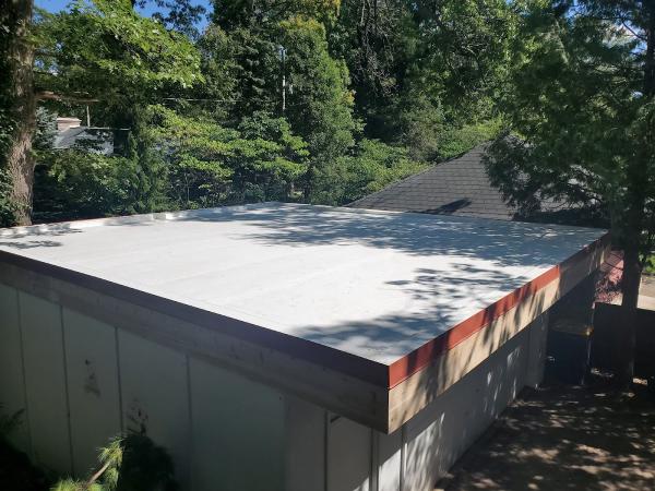 Dalstra Roofing Inc.
