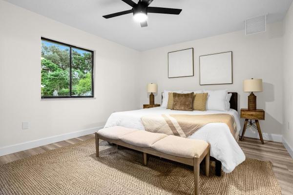 Orchid Home Staging LLC