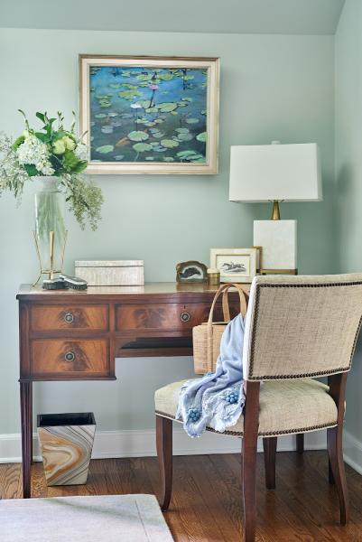 Liepold Design Group