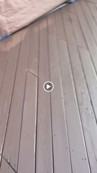 Power Construction USA