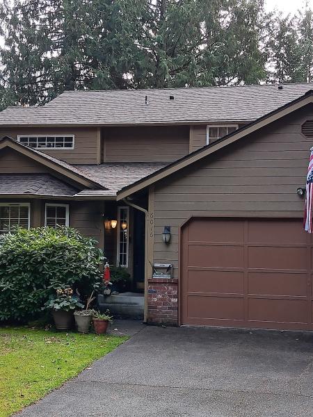 Cougar Construction & Roofing