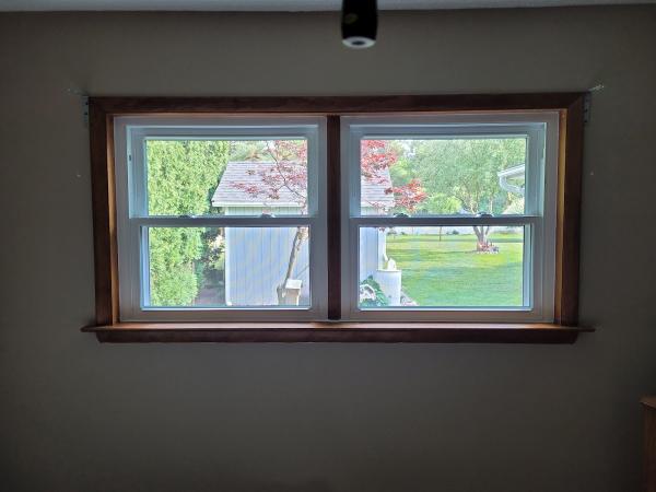 Spartacus Windows