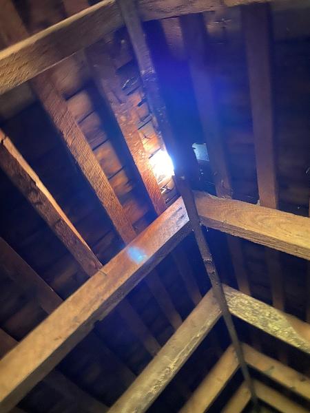 Unlimited Home Inspection