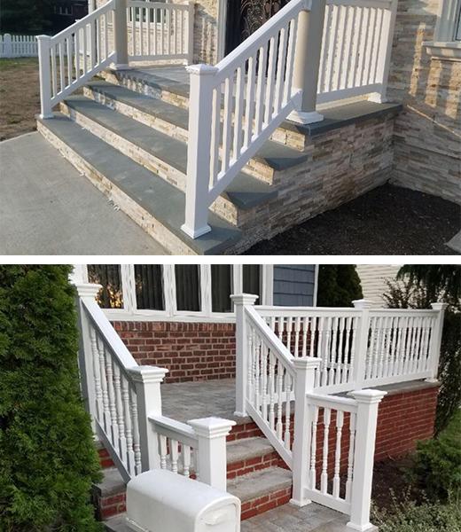 AG Fencing Inc