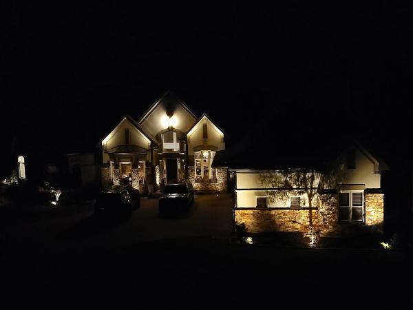 Wyatt Contracting LLC