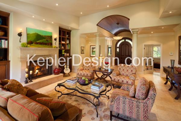 Kepler Design Group
