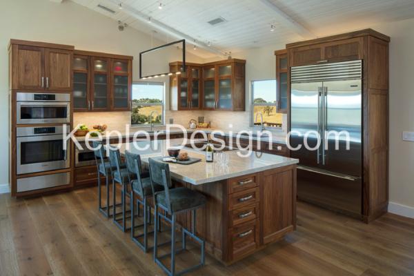 Kepler Design Group