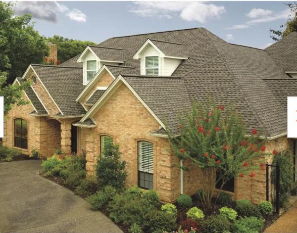 TM Roofing & Construction Group
