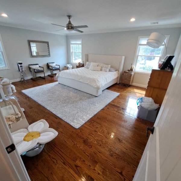 Shorely Clean