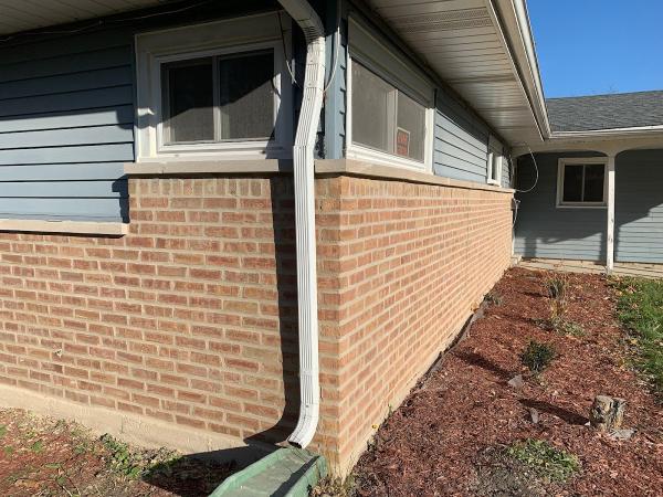 Boyngel Building Maintenance