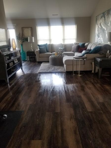 Unique Cleaning Services