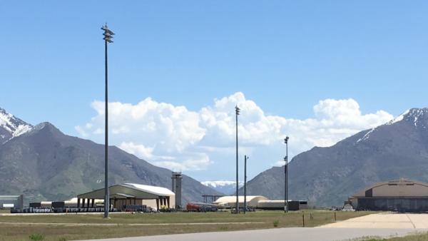 SDS Construction LLC
