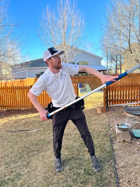 Brightside Home Services