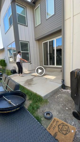 Brightside Home Services