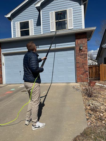 Brightside Home Services