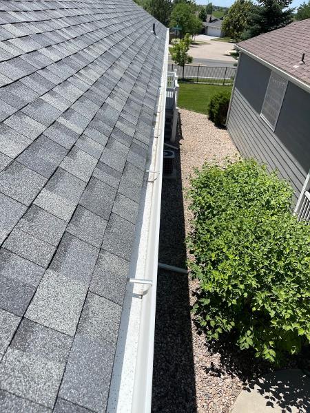 Brightside Home Services