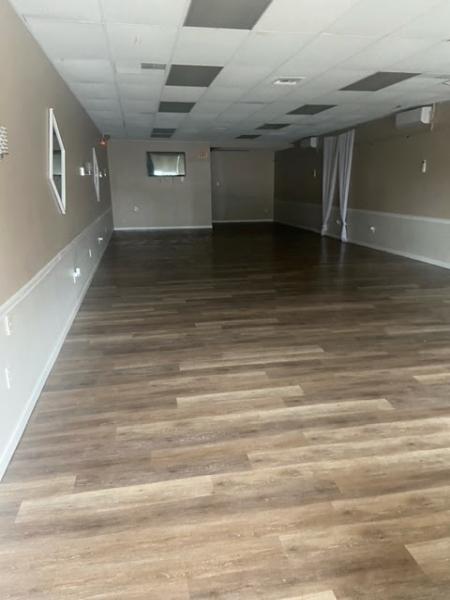 Momlife Cleaning Service Llc