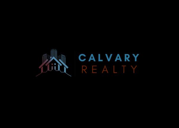 Calvary Realty