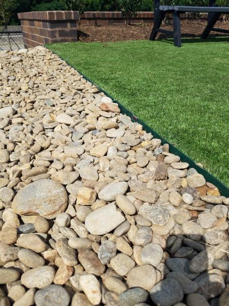 Skyline Design & Landscape