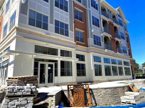 EFC Construction LLC
