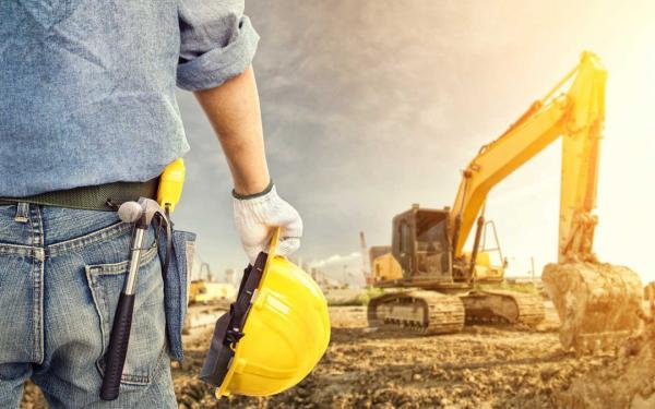 Dream Coast Construction