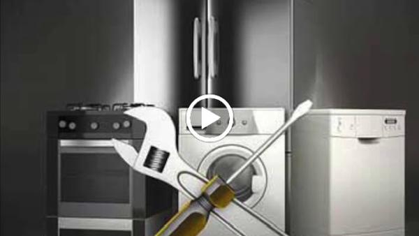 SGS Appliance Repair