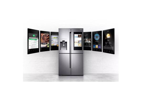 SGS Appliance Repair