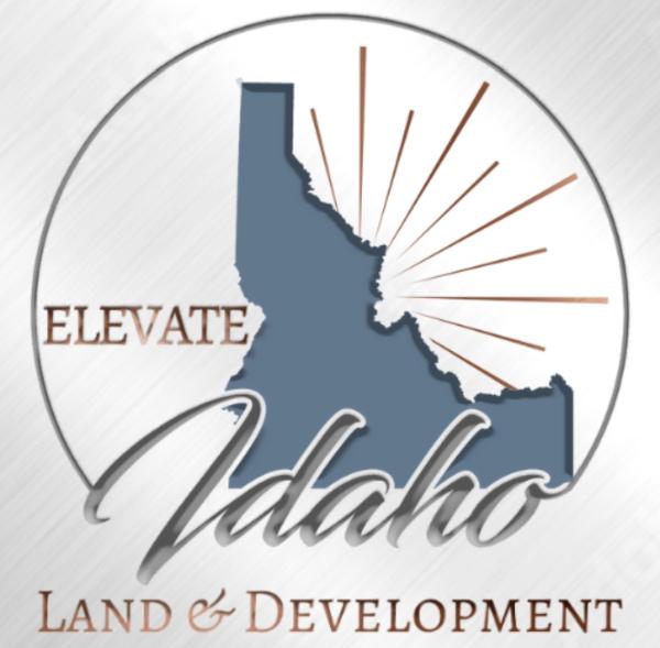 Elevate Idaho Land & Development