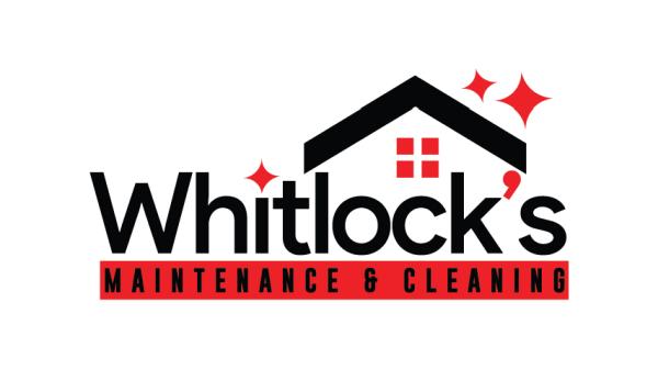 Whitlock's Maintenance & Cleaning