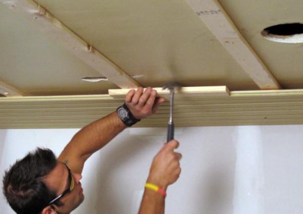 East Valley Handyman