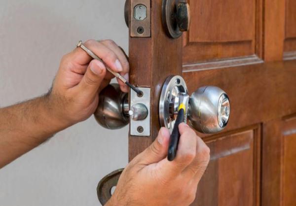 East Valley Handyman