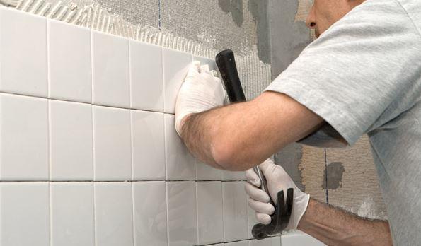 East Valley Handyman
