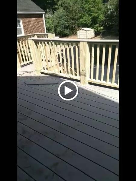 K9 Roof Repair and Construction