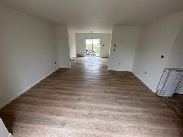 Veneconstruction LLC