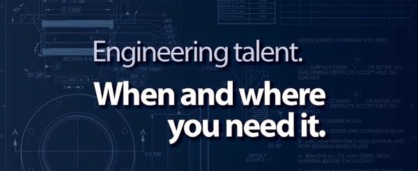 Solopoint Solutions