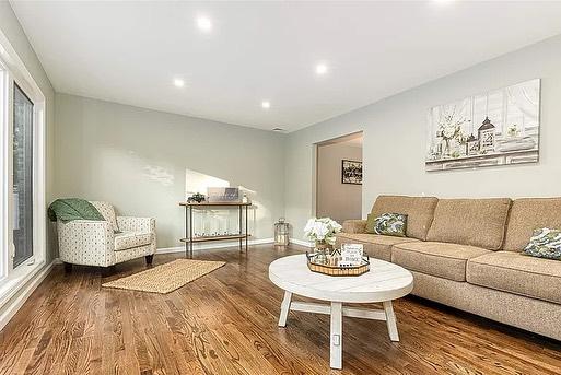 J&A Homes