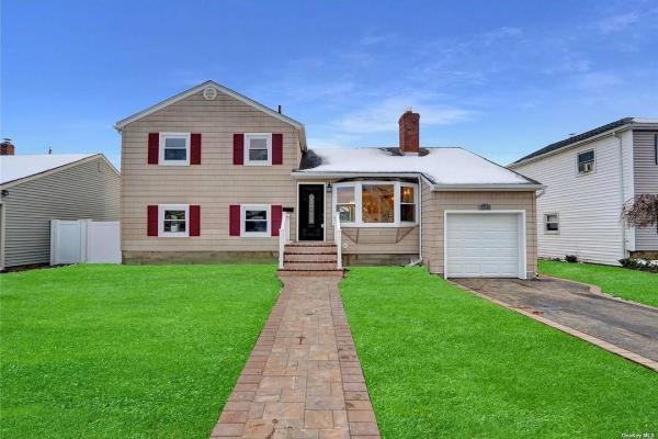 J&A Homes