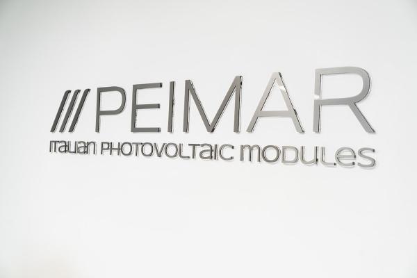 Peimar