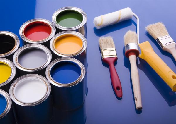 Guy's Professional Painting Inc