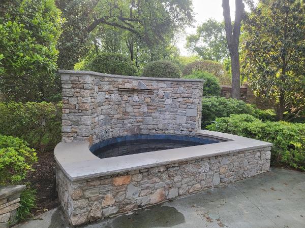 Turner Masonry