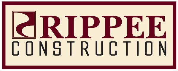 Rippee Construction Co