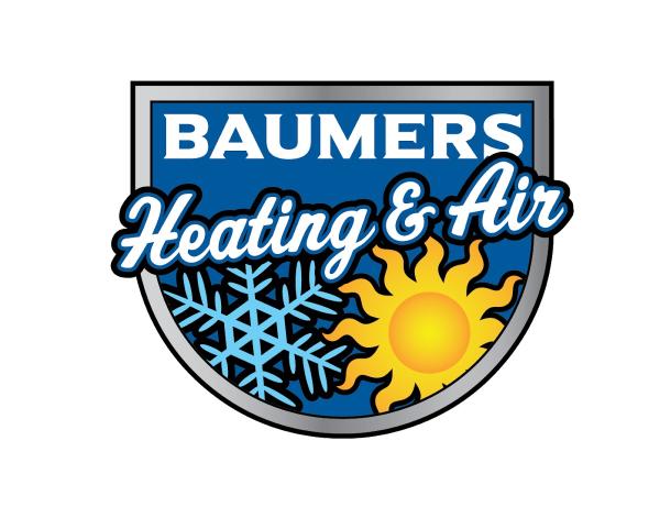 Baumers Heating & Air