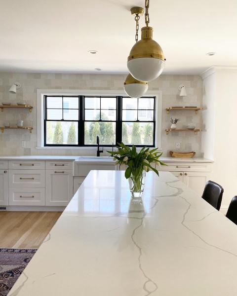 All In Kitchens & Bath